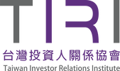 台灣投資人關係協會